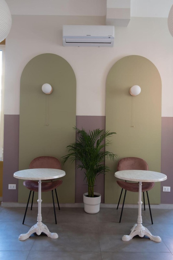 Hotel Infinito image 2