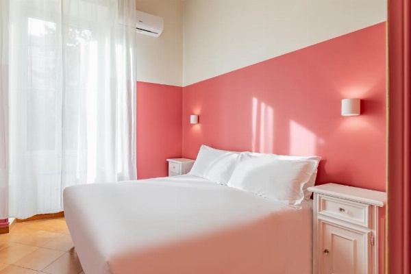 Hotel Infinito image 29